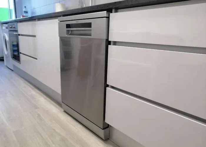 Casa Peixe Apartament *