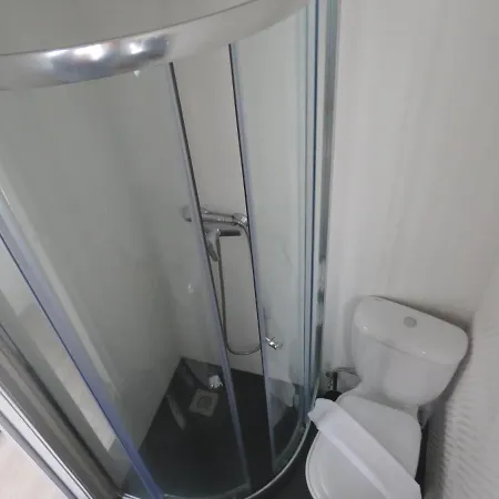 Casa Peixe Apartman Nazaré